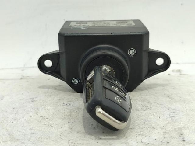 Clausor para Audi A6  (4F2)