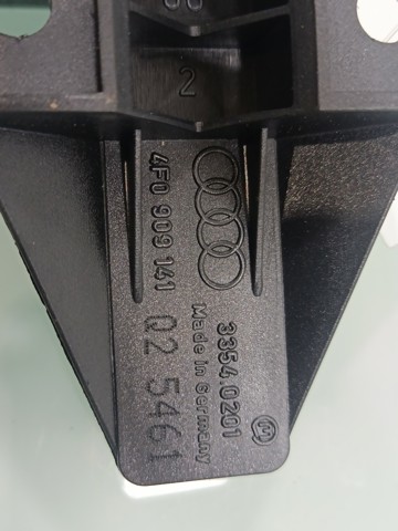 4F0909141 VAG