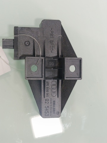 4F0909141 VAG