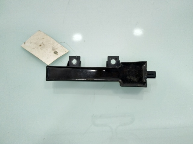 Antenas para Audi Q7  (4LB)