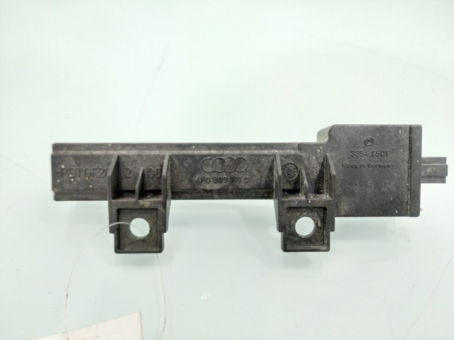 4F0909141C VAG