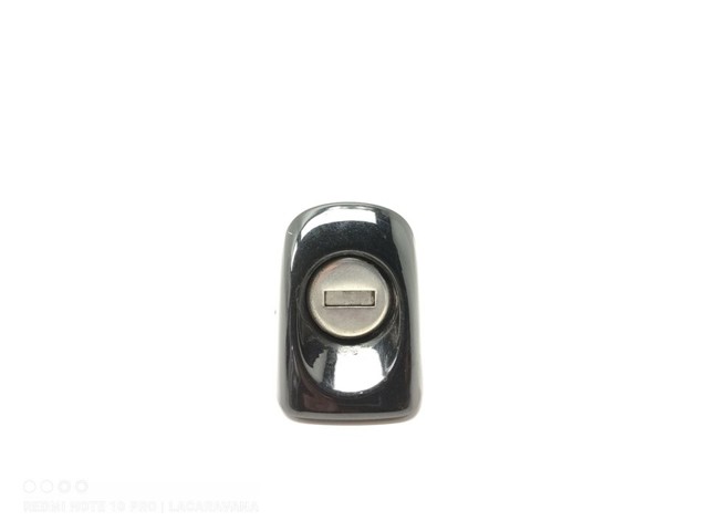 4F0910131E VAG