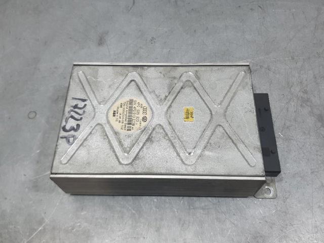 4F0910223B VAG