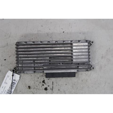 4F0910223H VAG