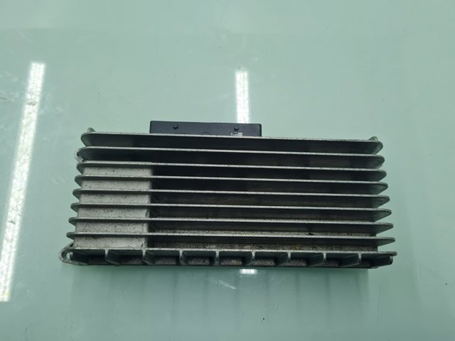 4F0910223M VAG