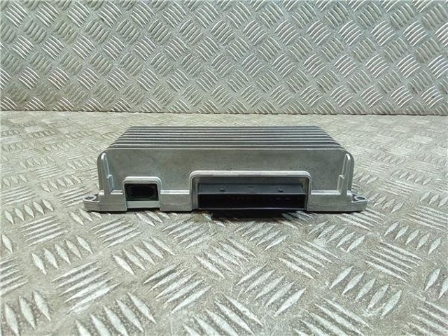 4F0910223M VAG