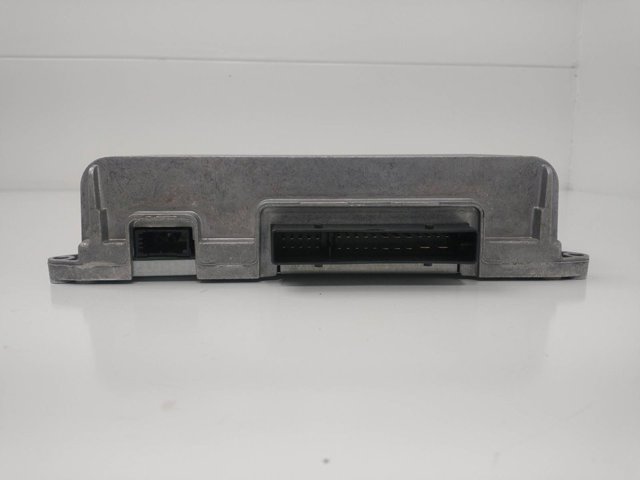 4F0910223M VAG