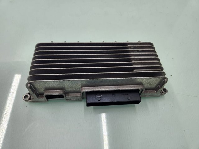 4F0910223M VAG