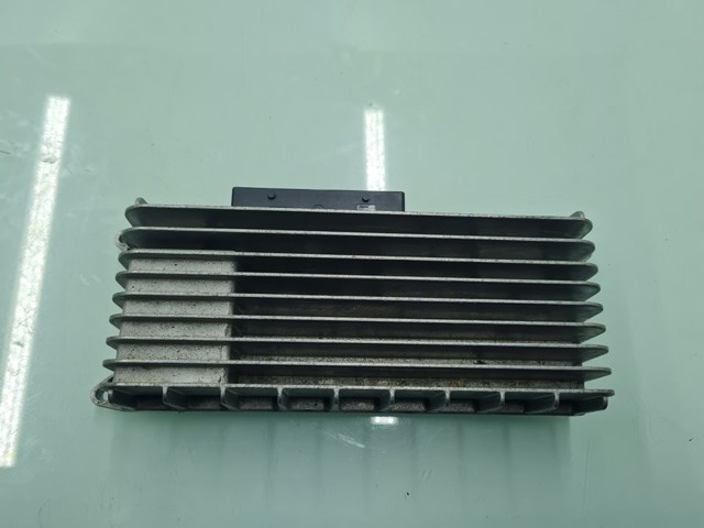 4F0910223M VAG