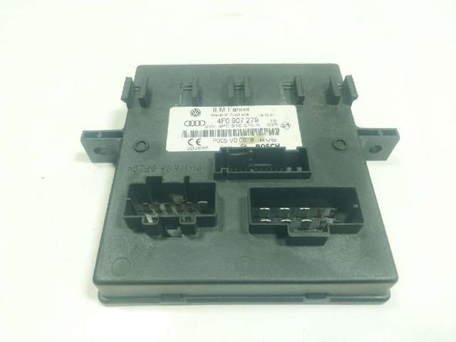 4F0910279K VAG