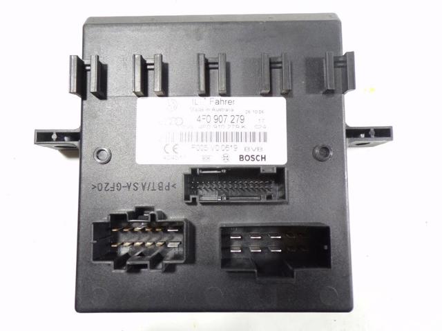 4F0910279K VAG