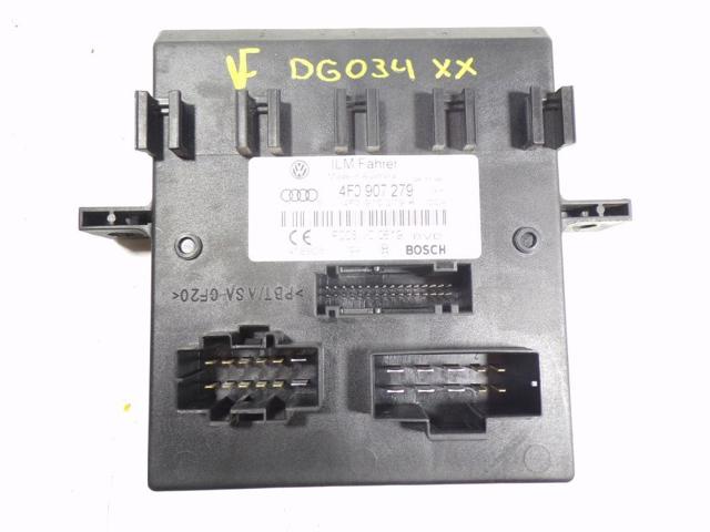 4F0910279K VAG