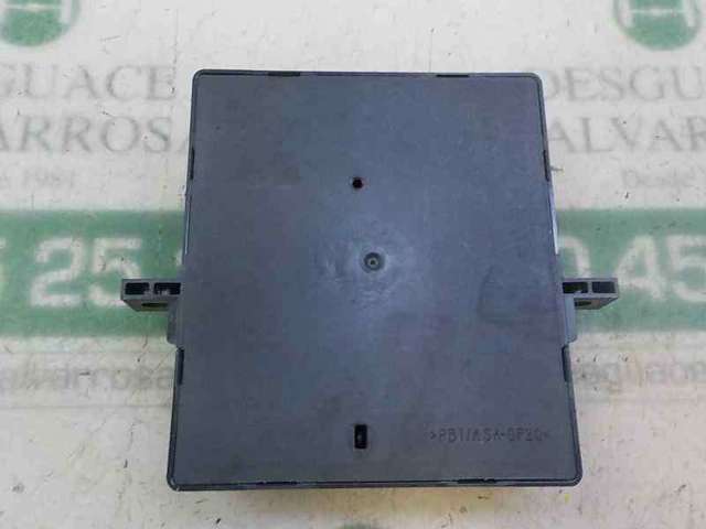 4F0910279K VAG