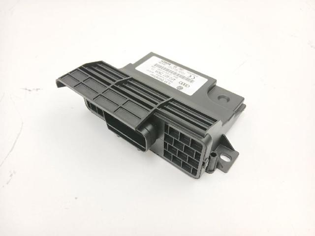 4F0910280 VAG