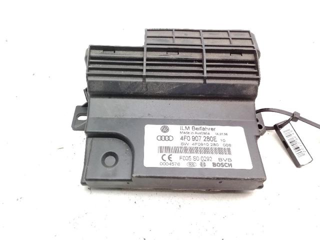 4F0910280 VAG