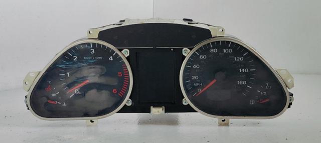 4F0910900C VAG
