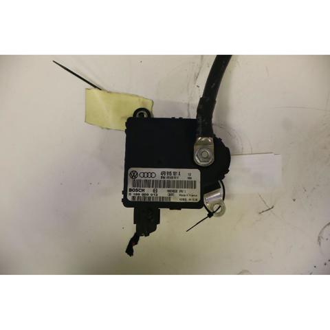 4F0915181A VAG