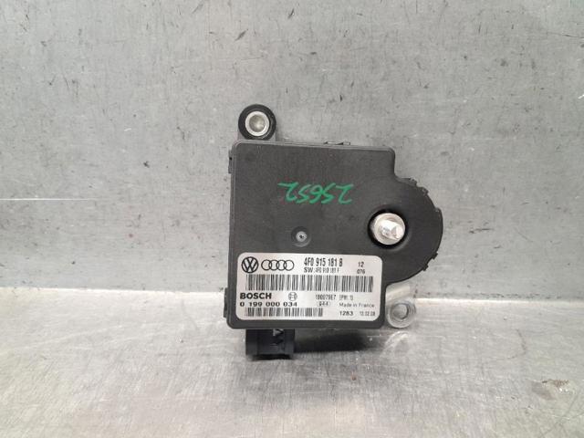 4F0915181B VAG