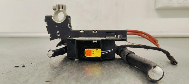 4F0915519 VAG Pirotécnico de batería principal  comprar en Jaén