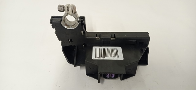 4F0915519 Pirotécnico de batería principal  comprar en Reus