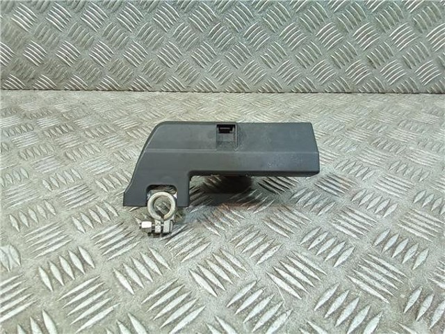 4F0915519 Pirotécnico de batería principal  comprar en Zaragoza