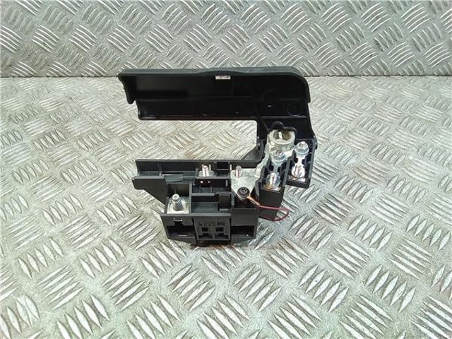4F0915519 VAG Pirotécnico de batería principal  en stock Gandía