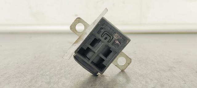 4F0915519 VAG