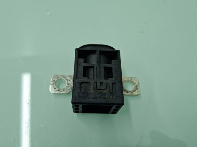 4F0915519 VAG