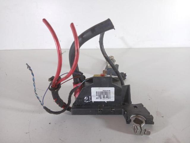 4F0915519 VAG Pirotécnico de batería principal  en stock Gandía