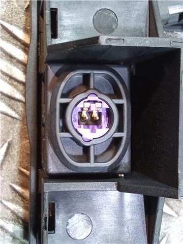 4F0915519 Pirotécnico de batería principal  en stock Sabadell