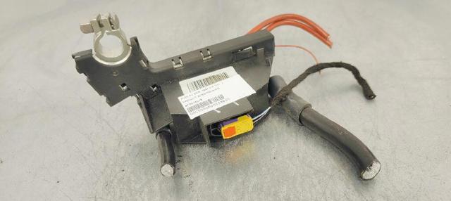 4F0915519 Pirotécnico de batería principal comprar Almería