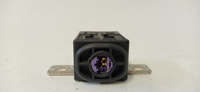 4F0915519 Pirotécnico de batería principal  comprar en Pontevedra
