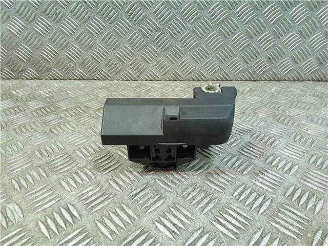 VAG 4F0915519 Pirotécnico de batería principal comprar Pamplona