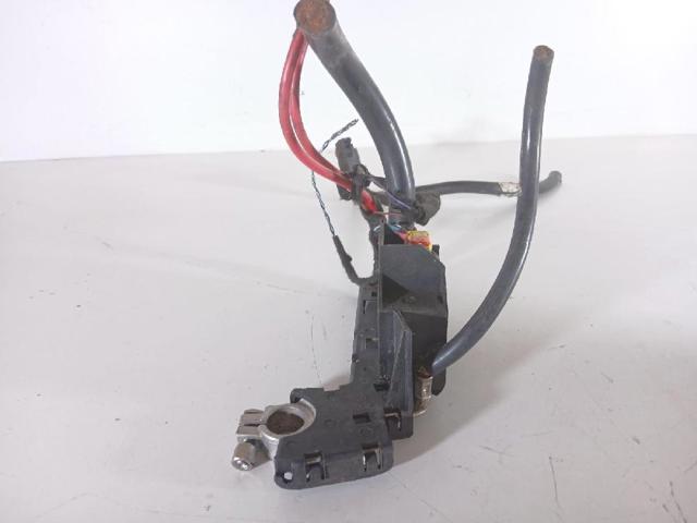 4F0915519 VAG Pirotécnico de batería principal  en stock Córdoba