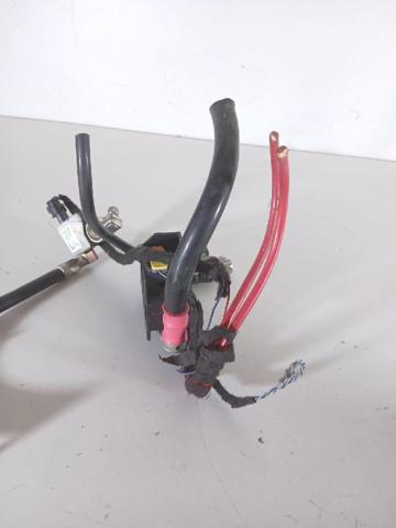 4F0915519 Pirotécnico de batería principal  comprar en Zaragoza