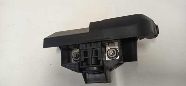 VAG 4F0915519 Pirotécnico de batería principal  comprar en Murcia