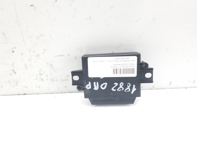 4F0919283C VAG