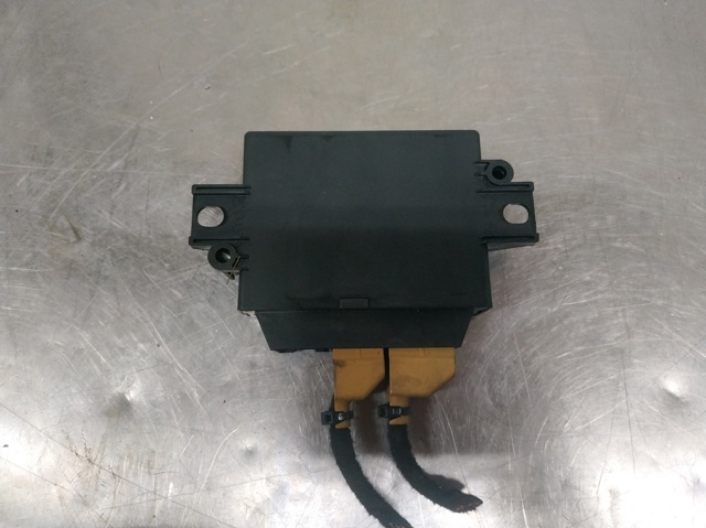 4F0919283C VAG