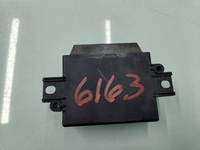 4F0919283F VAG