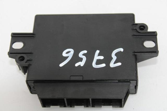 4F0919283G VAG