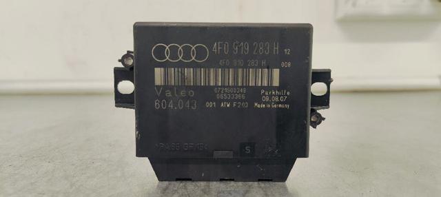 4F0919283H VAG