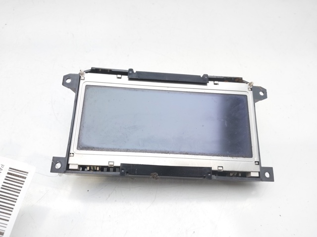 4F0919603 VAG