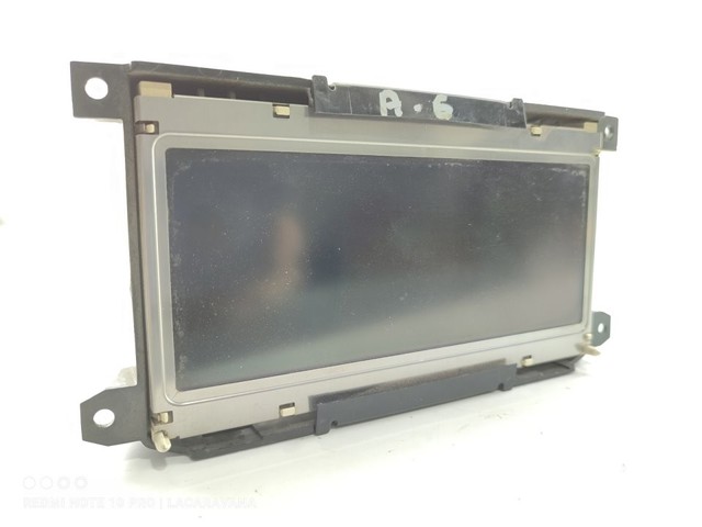 4F0919603 VAG