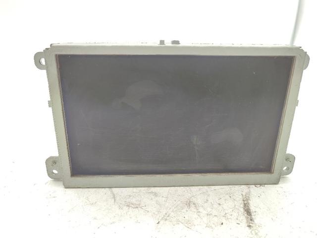 Comprar Display A6  4F2