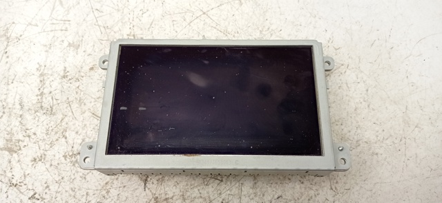 Display Audi A6  desde 107,45 €