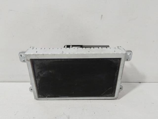 4F0919603A VAG