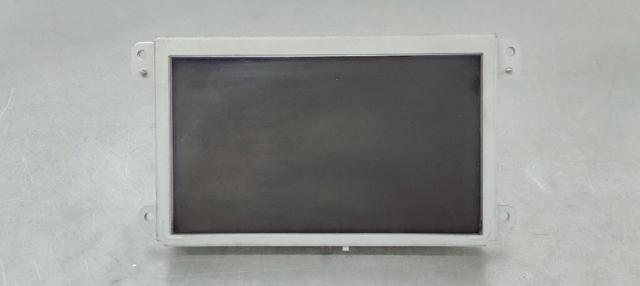 Comprar Pantalla multifunción Audi A6  4F2 a bajo precio