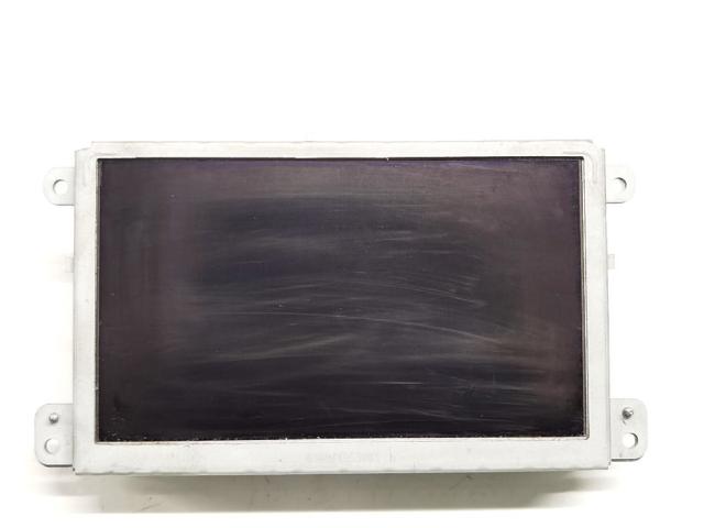 VAG 4F0919603A Pantalla  en stock Valencia