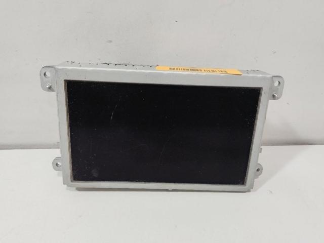 4F0919603A VAG
