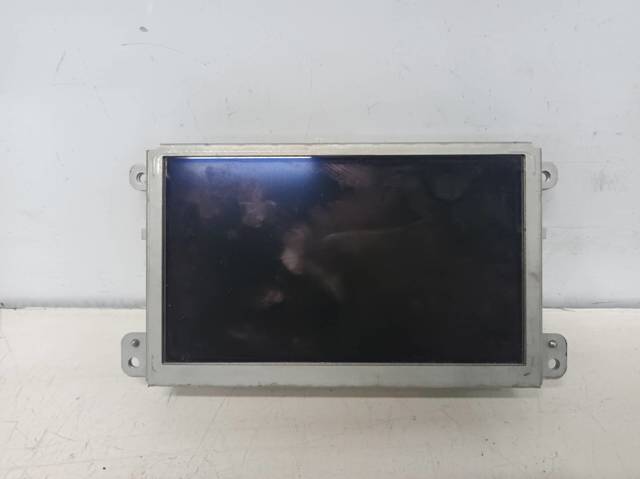 4F0919603A VAG Pantalla comprar Bilbao